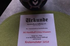 Herren_Urkunde_Meister_2020