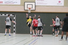 SGH-Pokalfinale_2022_04