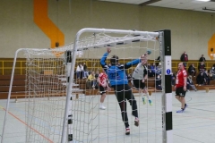 SGH-Pokalfinale_2022_05