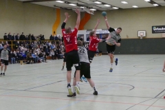 SGH-Pokalfinale_2022_09