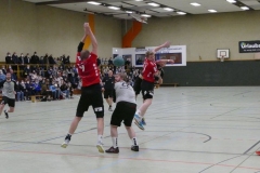 SGH-Pokalfinale_2022_12