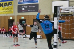 SGH-Pokalfinale_2022_17