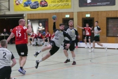 SGH-Pokalfinale_2022_20