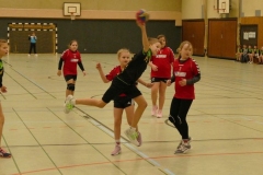 SGH_E-Jugend_05_103_2026